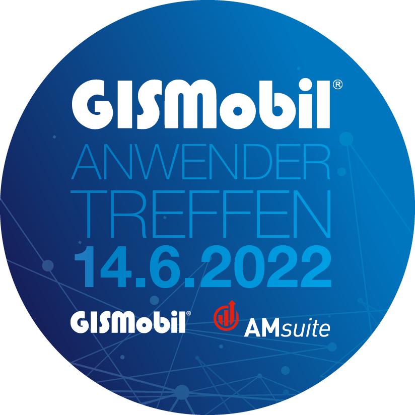 SPIE GISMobil Anwendertreffen 2022