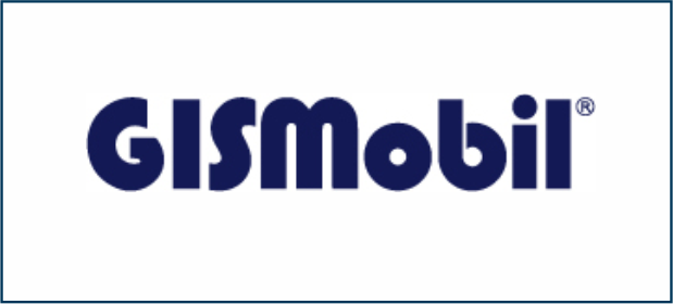 GISMobil_Rahmen_ohne