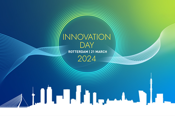 Innovation Day 2024