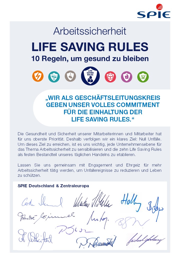 Commitment_Live Saving Rules_SSCH-MW-CM_klein