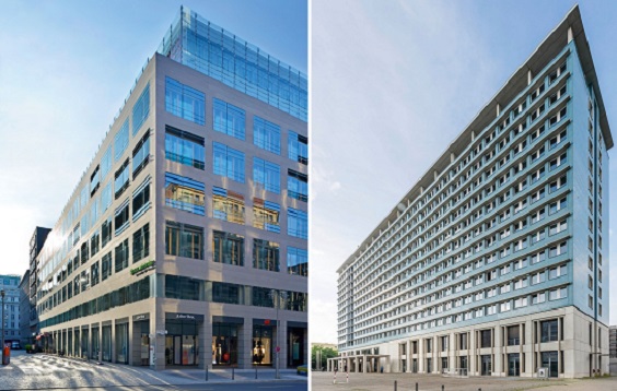 Berliner-Immobilien---Bildnachweis-Union-Investment-Real-Estate
