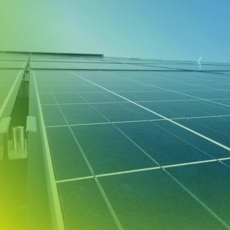 SPIE_Erneuerbare-Energien_Photovoltaik_Klimaschutz