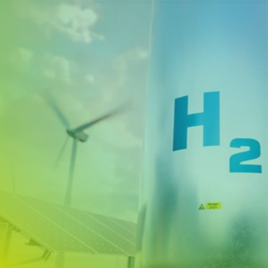 SPIE_Wasserstoff-Energiewende-Sektorenkopplung_Klimaschutz