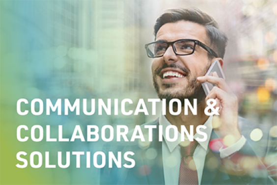Communication_Collaborations_Solutions_Leistungsseite - Bildnachweis SPIE