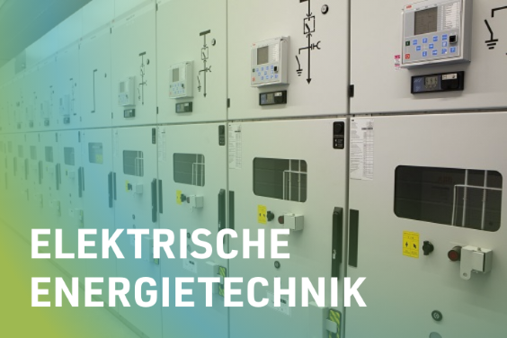 ElektrischeEnergietechnik_Leistungsseite - Bildnachweis SPIE