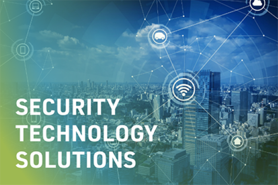 Security-Technology_Solutions_Leistungsseite -Bildnachweis SPIE