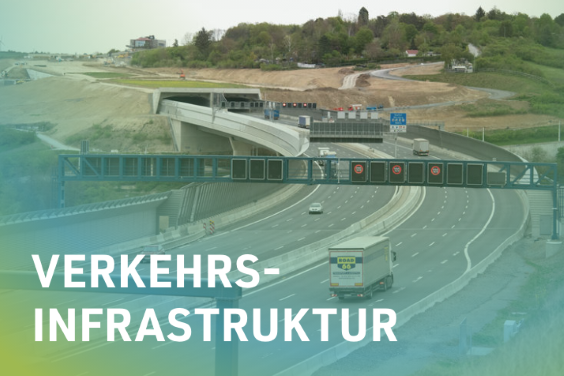 Verkehrsinfrastruktur_Leistungsseite - Bildnachweis SPIE