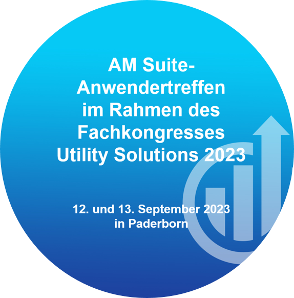 Vorschaubild AM Suite AWT Paderborn Internet_rund