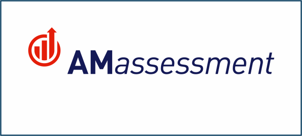 Logo AM Assessment