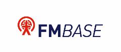 FMBASE Logo