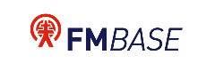 Logo FMBase web 