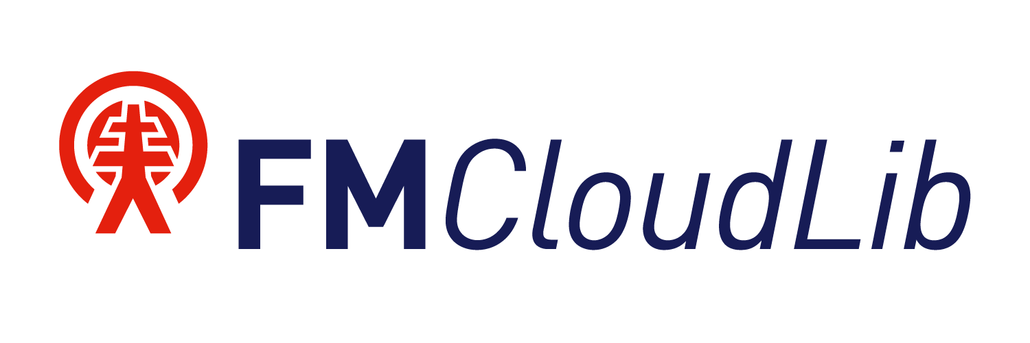 Logo FMCloudLib
