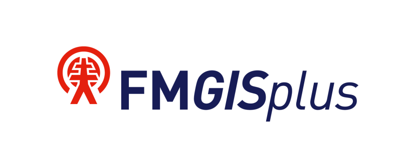 FMGISplus_4c