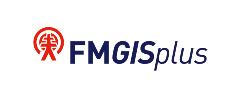 FMGISplus_quadrat