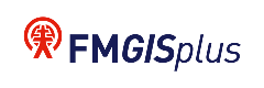 Logo FMGISplus web