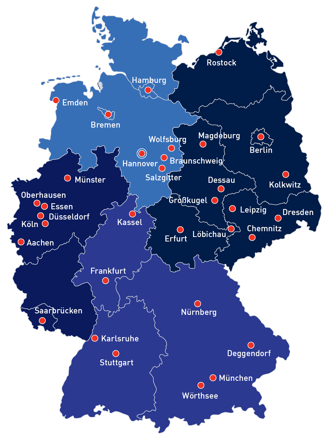 2022_Karte_ICS_Regionen