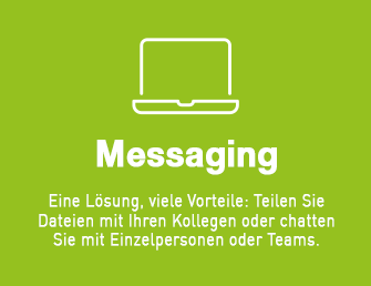 Messaging - Unify Office