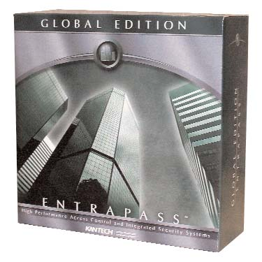 kantech-entrapass-global-edition