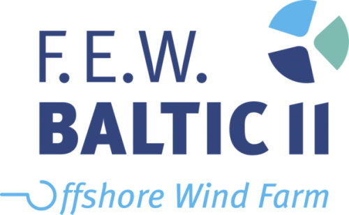 FEW Baltic II